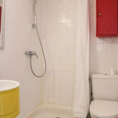 Cosy Studio In * Παρίσι